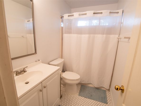 17123 Ginger Fields Lane, Tomball TX 77377