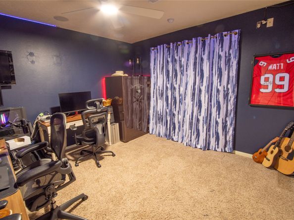 17123 Ginger Fields Lane, Tomball TX 77377