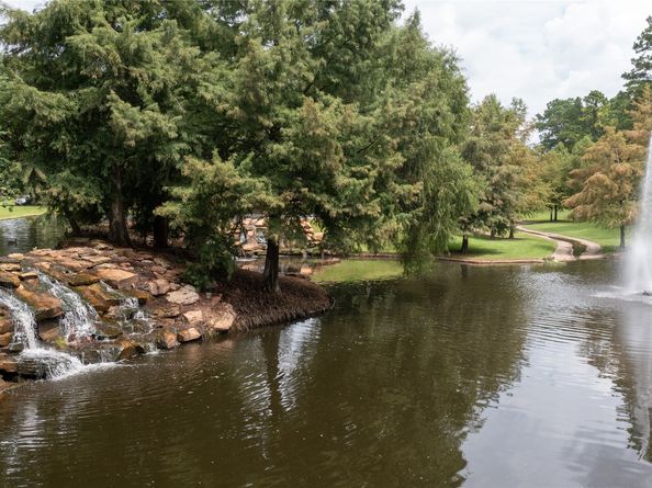 17123 Ginger Fields Lane, Tomball TX 77377