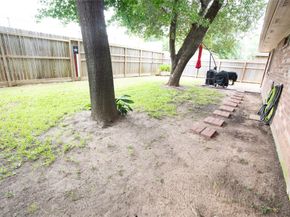 17123 Ginger Fields Lane, Tomball TX 77377
