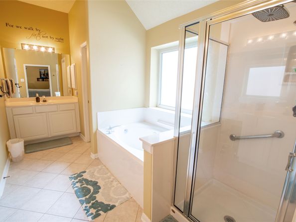 17123 Ginger Fields Lane, Tomball TX 77377