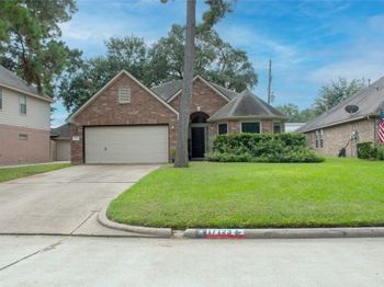 17123 Ginger Fields Lane