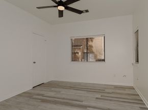 3500 Tangle Brush Drive 177, The Woodlands TX 77381