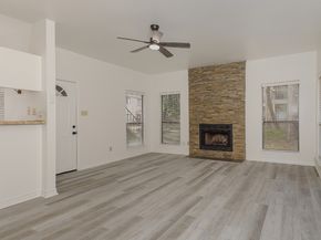 3500 Tangle Brush Drive 177, The Woodlands TX 77381