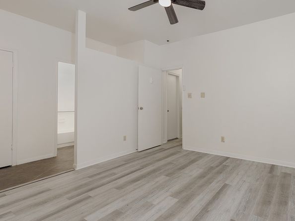 3500 Tangle Brush Drive 177, The Woodlands TX 77381