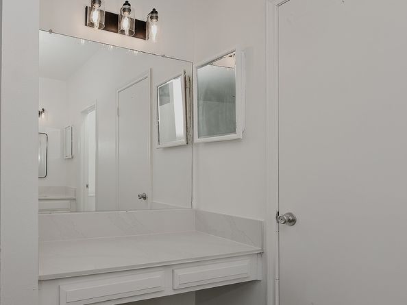 3500 Tangle Brush Drive 177, The Woodlands TX 77381