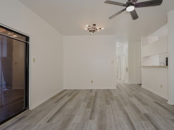 3500 Tangle Brush Drive 177, The Woodlands TX 77381