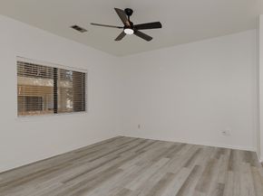 3500 Tangle Brush Drive 177, The Woodlands TX 77381