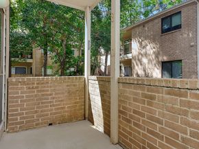 3500 Tangle Brush Drive 177, The Woodlands TX 77381