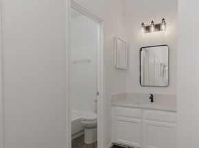 3500 Tangle Brush Drive 177, The Woodlands TX 77381