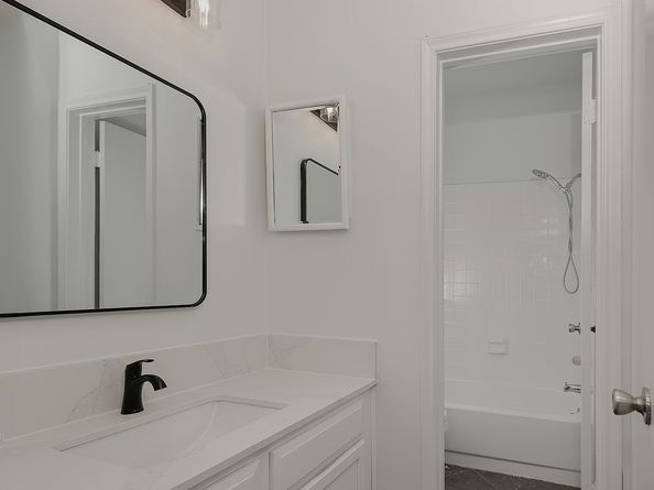 3500 Tangle Brush Drive 177, The Woodlands TX 77381