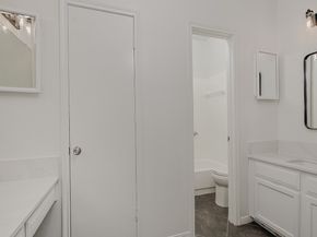 3500 Tangle Brush Drive 177, The Woodlands TX 77381