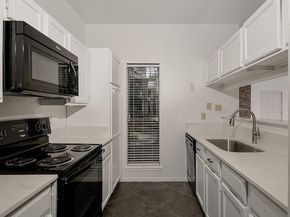 3500 Tangle Brush Drive 177, The Woodlands TX 77381