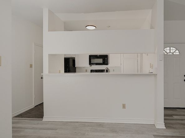 3500 Tangle Brush Drive 177, The Woodlands TX 77381