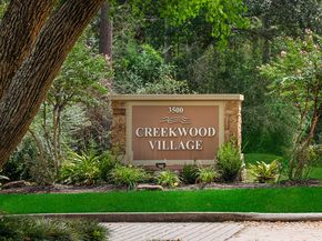 3500 Tangle Brush Drive 177, The Woodlands TX 77381