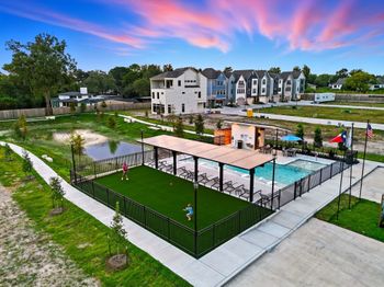 1715 Bologna Lane