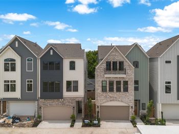 1715 Bologna Lane
