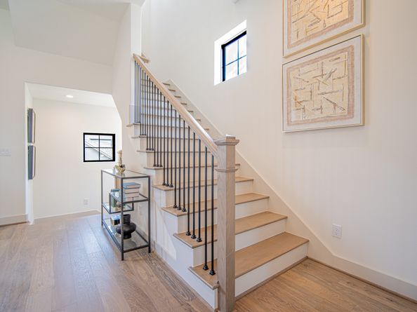 1715 Bologna Lane, Houston TX 77055