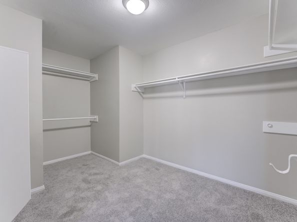 12415 Silversmine Drive, Houston TX 77014
