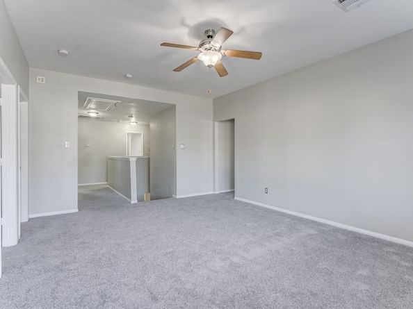 12415 Silversmine Drive, Houston TX 77014