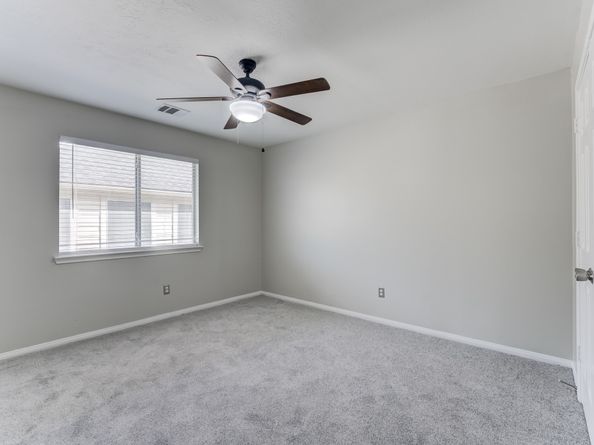 12415 Silversmine Drive, Houston TX 77014