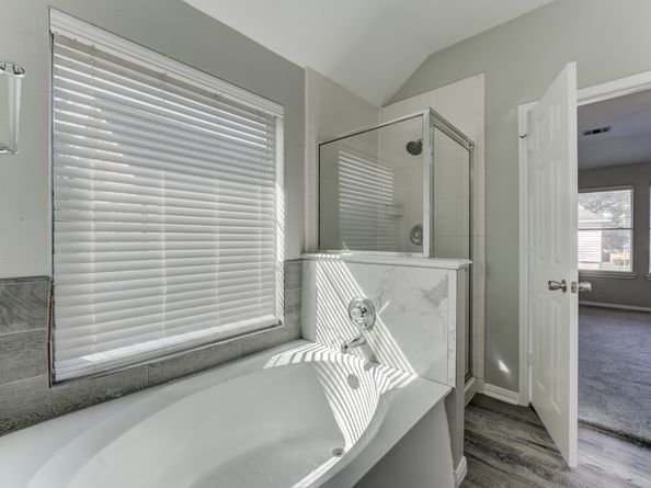 12415 Silversmine Drive, Houston TX 77014