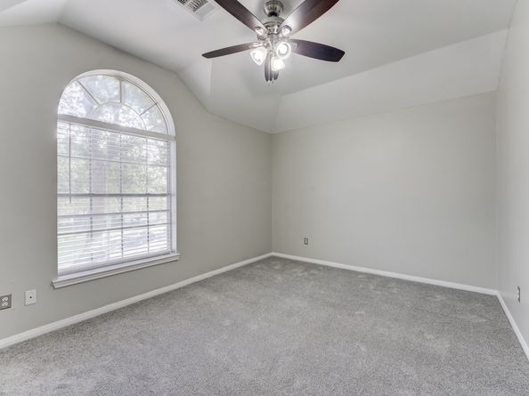 12415 Silversmine Drive, Houston TX 77014