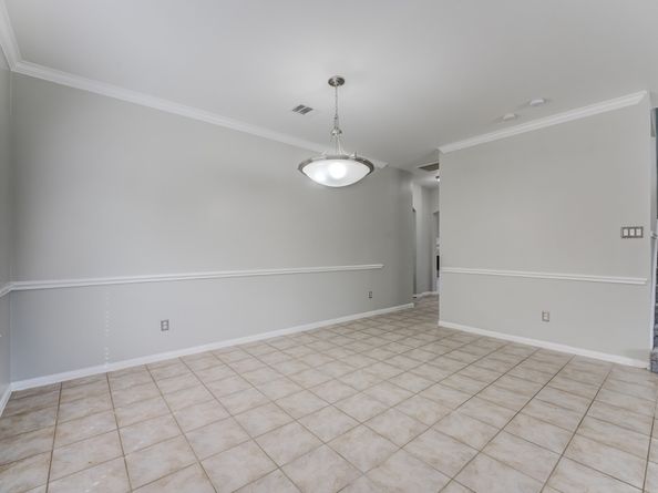 12415 Silversmine Drive, Houston TX 77014