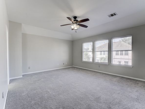 12415 Silversmine Drive, Houston TX 77014