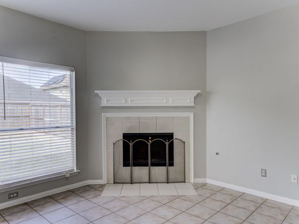 12415 Silversmine Drive, Houston TX 77014
