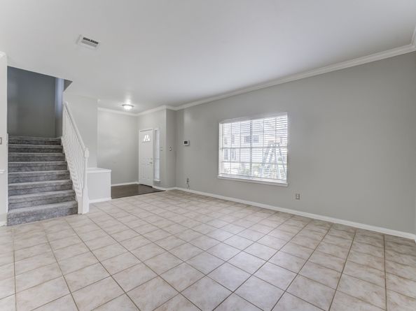 12415 Silversmine Drive, Houston TX 77014