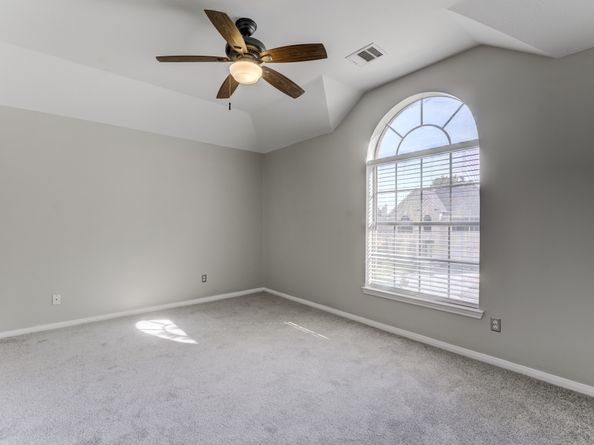 12415 Silversmine Drive, Houston TX 77014