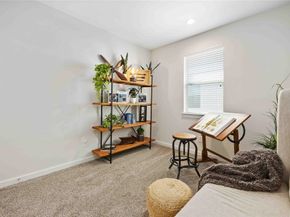 1013 Erin Street N, Houston TX 77009