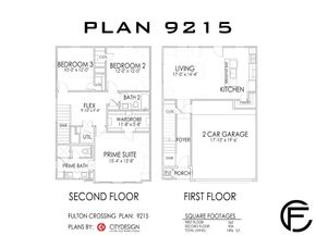 1013 Erin Street N, Houston TX 77009