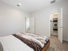 1013 Erin Street N, Houston TX 77009