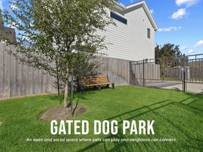 1013 Erin Street N, Houston TX 77009
