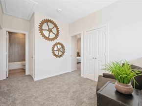 1013 Erin Street N, Houston TX 77009