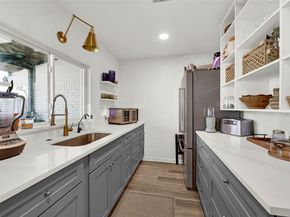 5214 Lamonte Lane, Houston TX 77092