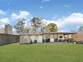 5214 Lamonte Lane, Houston TX 77092