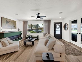 5214 Lamonte Lane, Houston TX 77092
