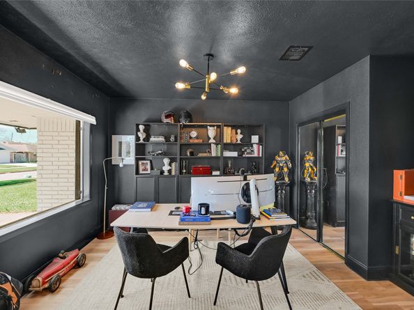 5214 Lamonte Lane, Houston TX 77092