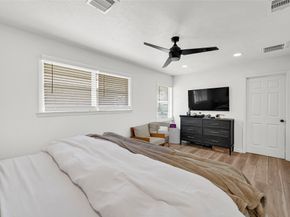 5214 Lamonte Lane, Houston TX 77092