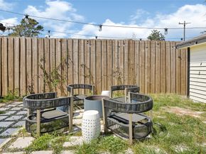 5214 Lamonte Lane, Houston TX 77092