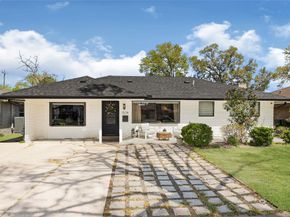 5214 Lamonte Lane, Houston TX 77092