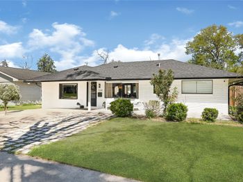 5214 Lamonte Lane