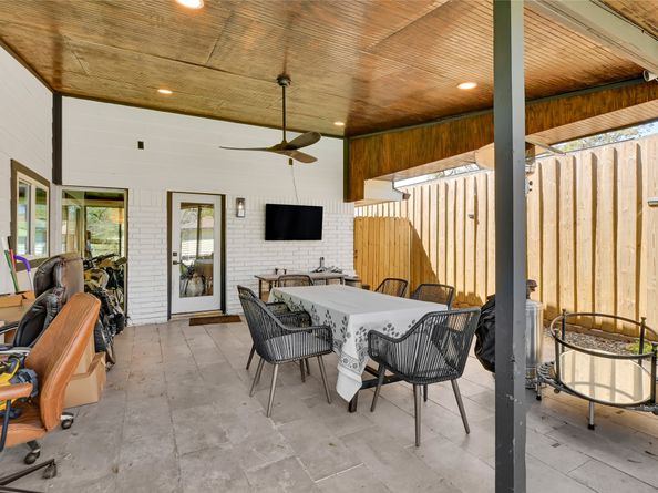 5214 Lamonte Lane, Houston TX 77092