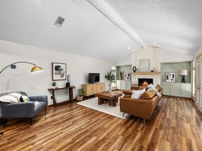 5 Kensington Court, Conroe TX 77304