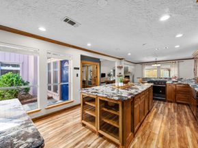 5 Kensington Court, Conroe TX 77304