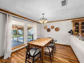 5 Kensington Court, Conroe TX 77304