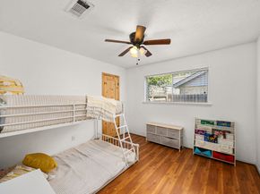 5 Kensington Court, Conroe TX 77304